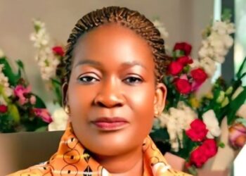 MIIF Auditor-General