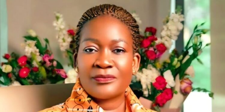 MIIF Auditor-General