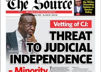 Here are today’s newspaper headlines, Wednesday, November 12, 2025