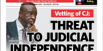 Here are today’s newspaper headlines, Wednesday, November 12, 2025