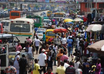 Ghana’s debate inflation