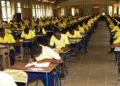 WAEC WASSCE results