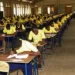 WAEC WASSCE results