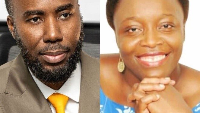 Adu-Boahene security