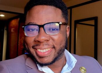 Harmattan Season Poses Serious Threat To Skin Health – Dermatologist Warns