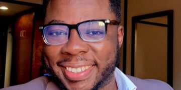 Harmattan Season Poses Serious Threat To Skin Health – Dermatologist Warns