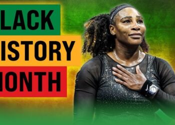 Serena Williams Tennis