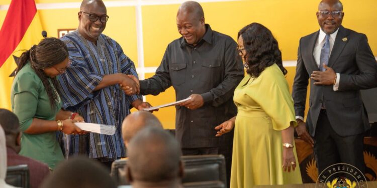 Constitutional Review Committee