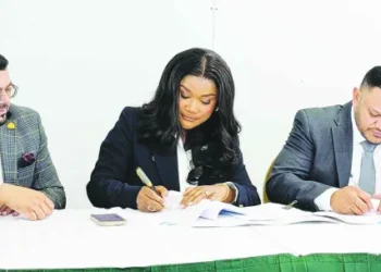 Cybele Energy Guyana