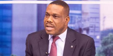  MIIF sues Phoenix, Goldridge to recover $ 30 Million