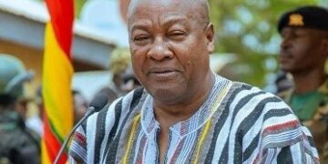 RTI ex-gratia minister