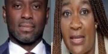 MIIF audited accounts