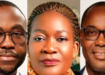 MIIF scandal accountability