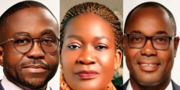 MIIF scandal accountability