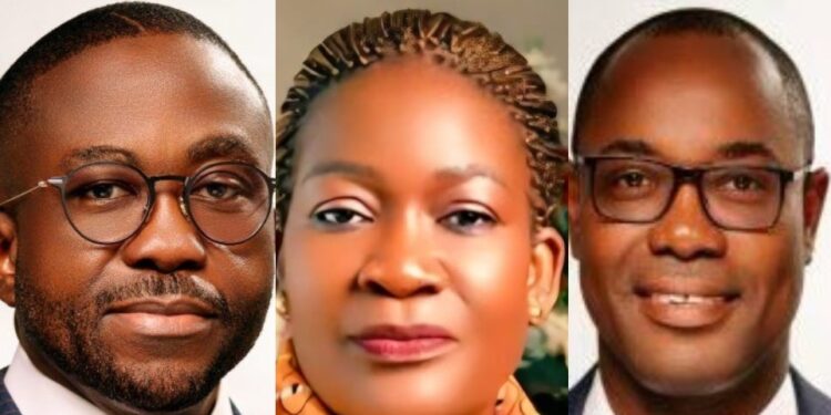 MIIF scandal accountability