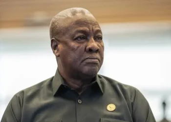 government TUC tariff