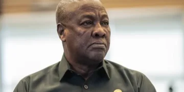 government TUC tariff