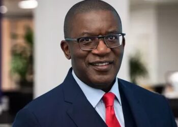 Sky Train Case: AG’s first witness ordered by court to produce 16 emails