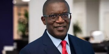 Sky Train Case: AG’s first witness ordered by court to produce 16 emails