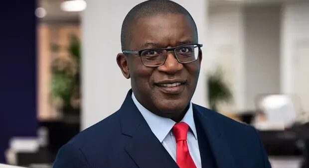 Sky Train Case: AG’s first witness ordered by court to produce 16 emails