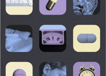 smartphone health risks