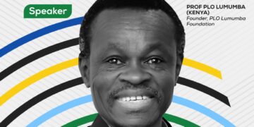 Africa Prosperity Network to launch historic 10-million signature campaign for a borderless Africa at flagship 2026 dialogues