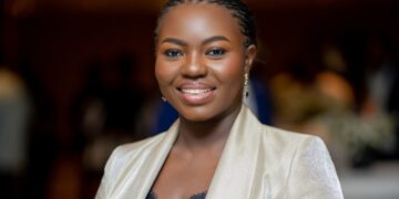 2025 EV conference begins today at Alisa hotel 3 December