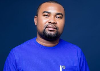 Opinion: Resilience, impact of KGL in 2025: A remarkable benchmark for corporate Ghana