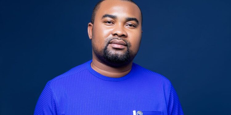 Opinion: Resilience, impact of KGL in 2025: A remarkable benchmark for corporate Ghana