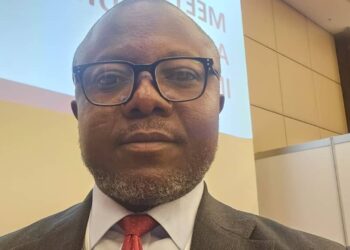  Opinion: Bank of Ghana in the pockets of the political class!