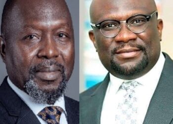  Attorney General fails to file disclosures in Hanan’s trial after 3 months