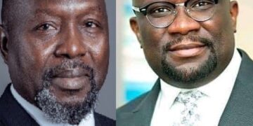  Attorney General fails to file disclosures in Hanan’s trial after 3 months