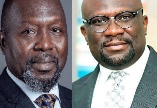  Attorney General fails to file disclosures in Hanan’s trial after 3 months