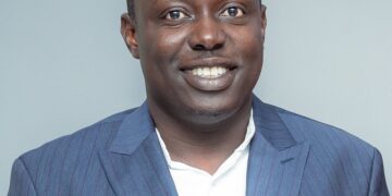 Atiwa East DCE convicted for contempt, sentenced to prison