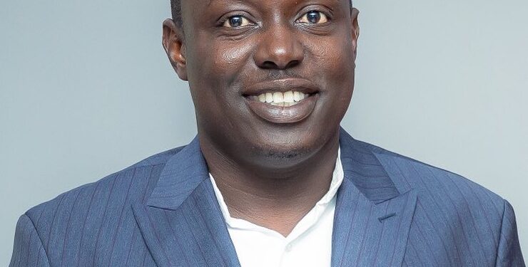 Atiwa East DCE convicted for contempt, sentenced to prison