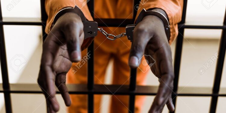 Police Parliament IGP