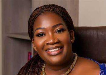 Opinion: Connecting the dots; MIIF audited reality versus public narrative Part 2