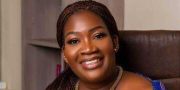 Opinion: Connecting the dots; MIIF audited reality versus public narrative Part 2