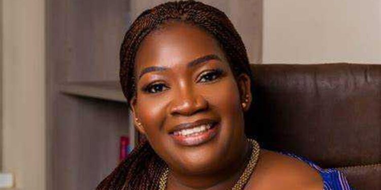 Opinion: Connecting the dots; MIIF audited reality versus public narrative Part 2