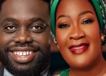 Your claims about MIIF 2024 audited report palpably false- Kow Essuman tells Justina Nelson