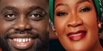 Your claims about MIIF 2024 audited report palpably false- Kow Essuman tells Justina Nelson