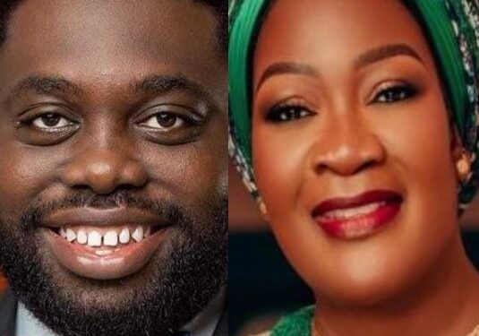 Your claims about MIIF 2024 audited report palpably false- Kow Essuman tells Justina Nelson