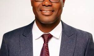 MIIF Auditor-General