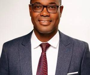 MIIF Auditor-General