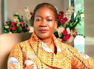 MIIF  Auditor-General 