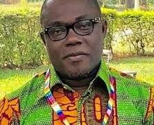 Stop Smart Port Note (SPN) Rollout, Importers, Exporters, Traders Demand