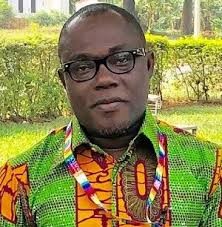 Stop Smart Port Note (SPN) Rollout, Importers, Exporters, Traders Demand