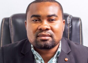 Opinion: Exposing the LIES of Fourth Estate and Sulemana Briamah ahead of impending advice from AG Dr Dominic Ayine