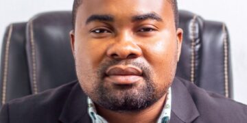 Opinion: Exposing the LIES of Fourth Estate and Sulemana Briamah ahead of impending advice from AG Dr Dominic Ayine