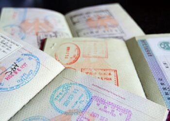 Ghana ranked 5th in Africa Visa Openess Index (AVOI) 2025